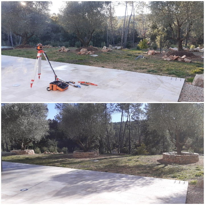 2022 02 02 21 22 53 102