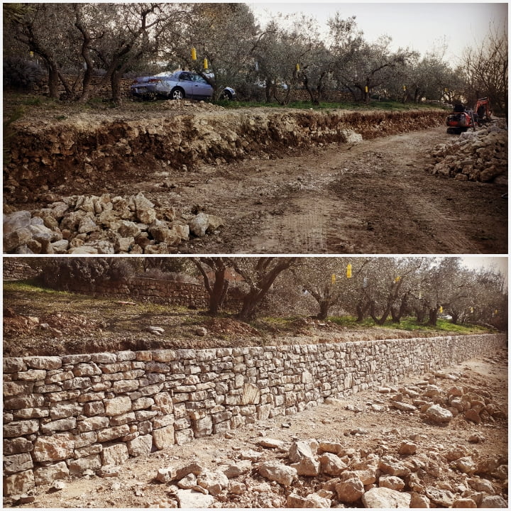 2022 03 01 18 59 11 076