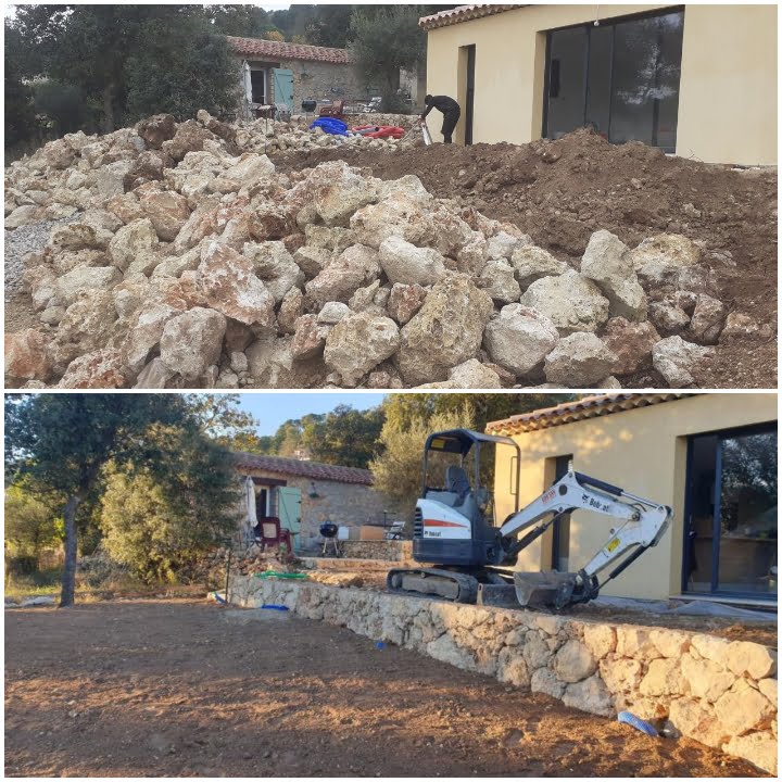 2022 12 05 18 07 55 700