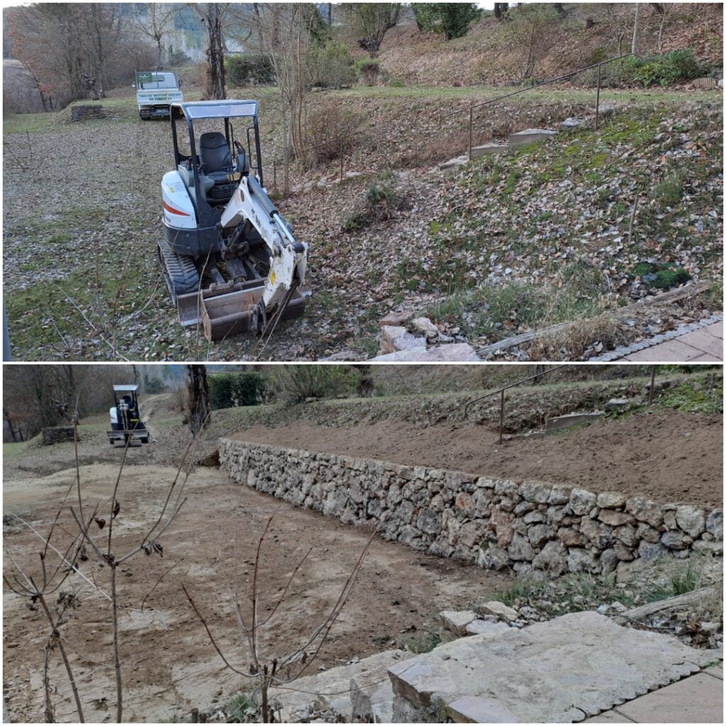 2023 02 10 07 22 39 888