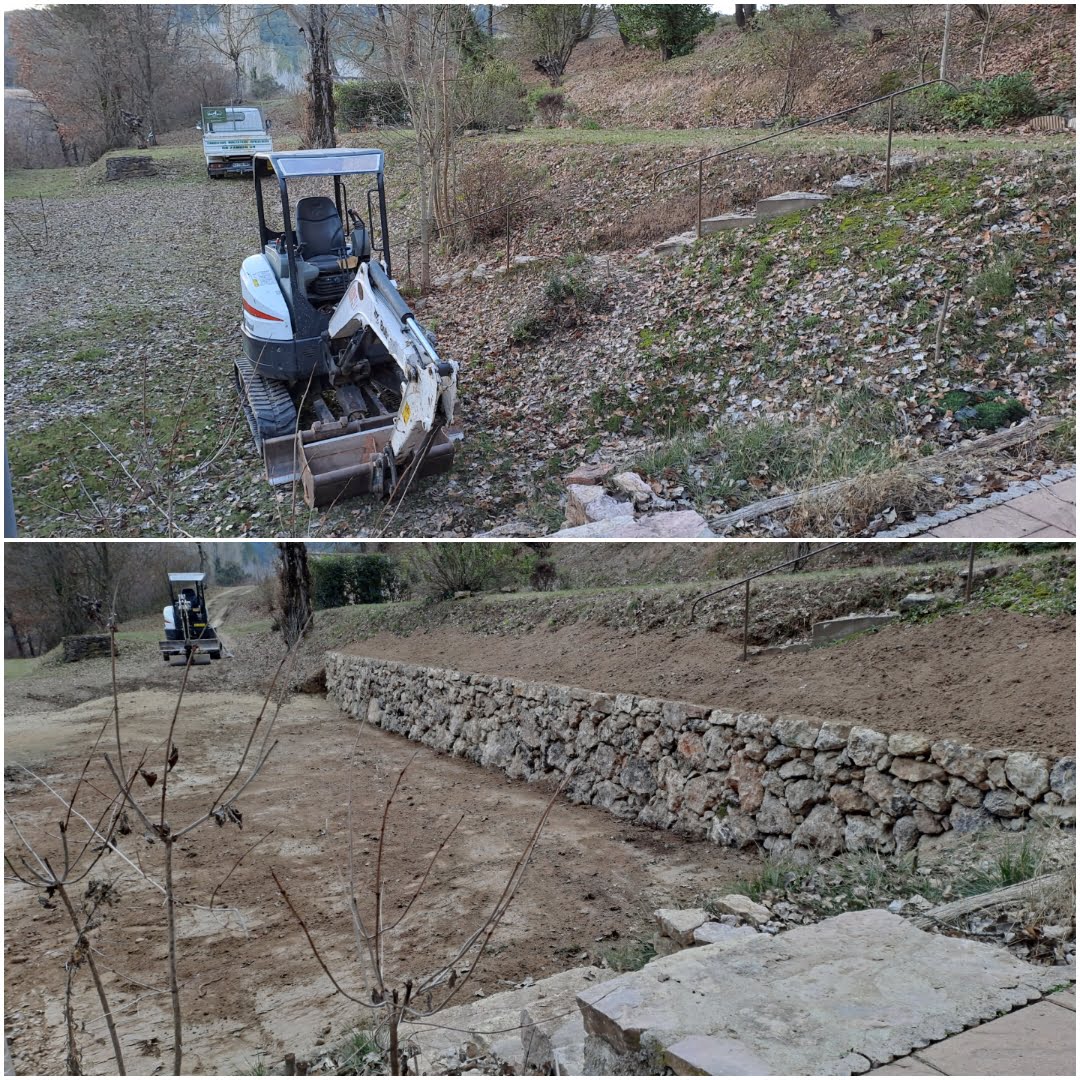 2023 02 10 07 22 39 888