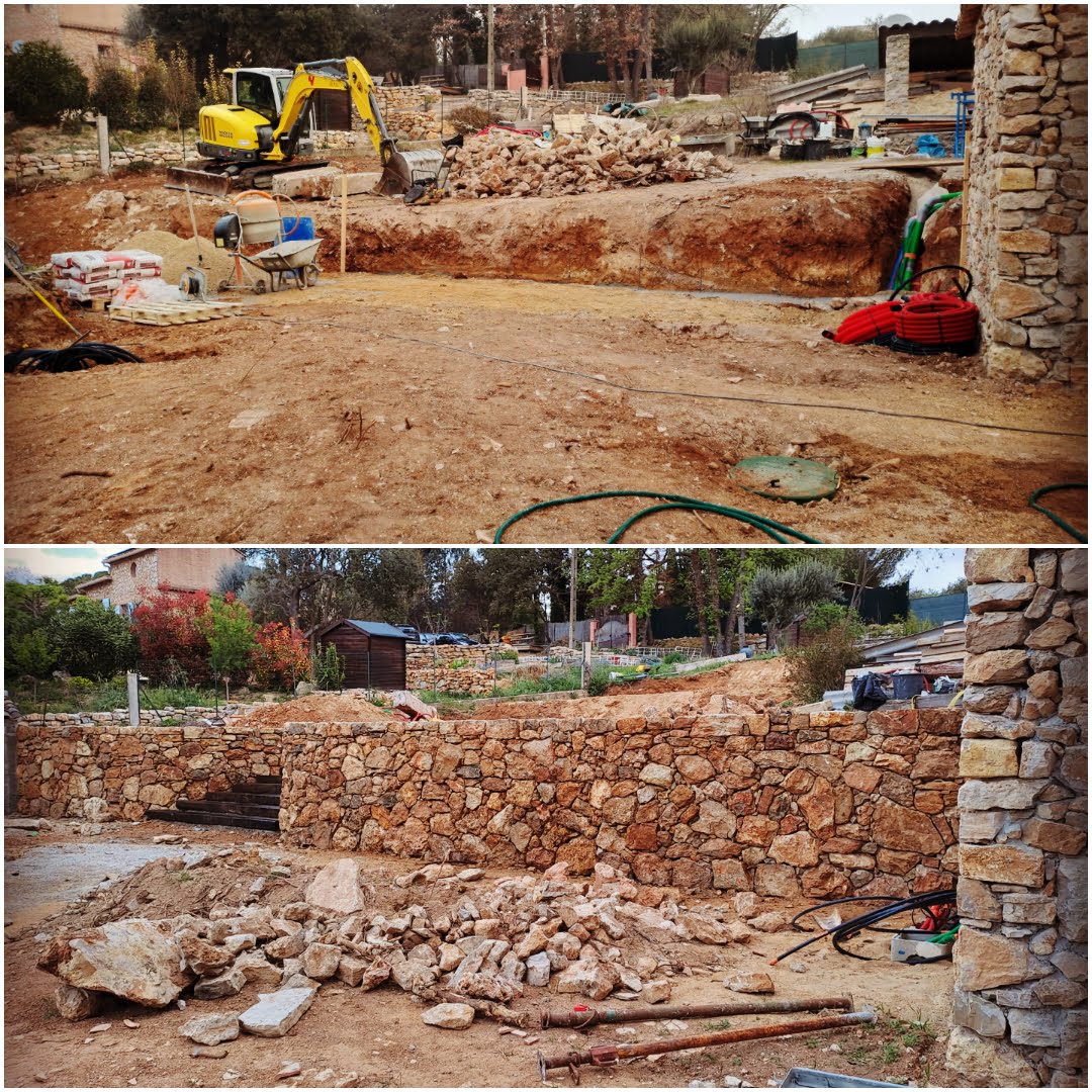 2023 04 18 21 10 25 772