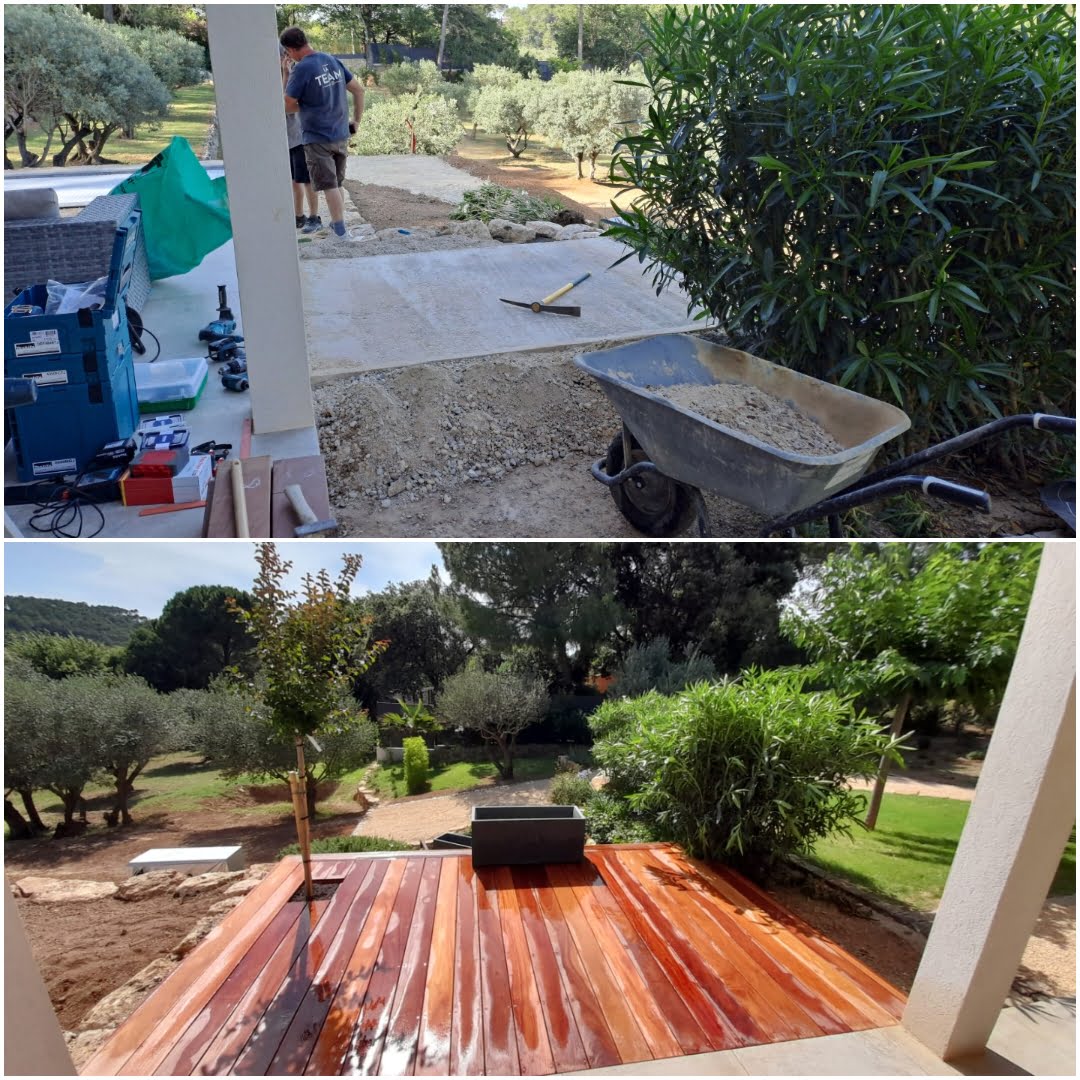 2023 07 05 21 02 17 129