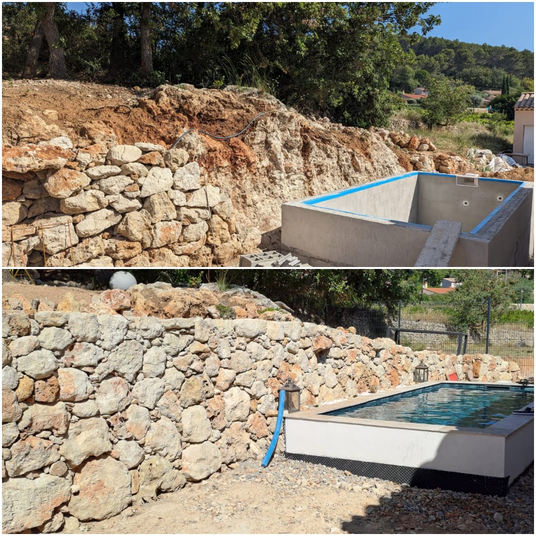 2023 09 29 20 43 39 308