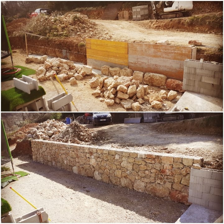 zipwp-image-277555952-107112941961357-5004392252897276363-n zipwp-image-277555952-107112941961357-5004392252897276363-n.jpg