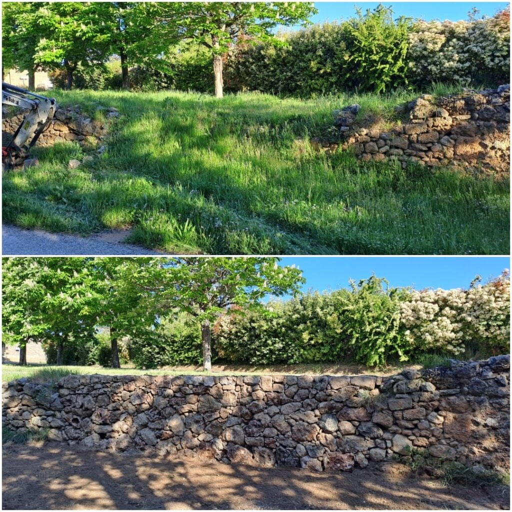 zipwp-image-437590103-412627168185342-438572635255686712-n zipwp-image-437590103-412627168185342-438572635255686712-n.jpg